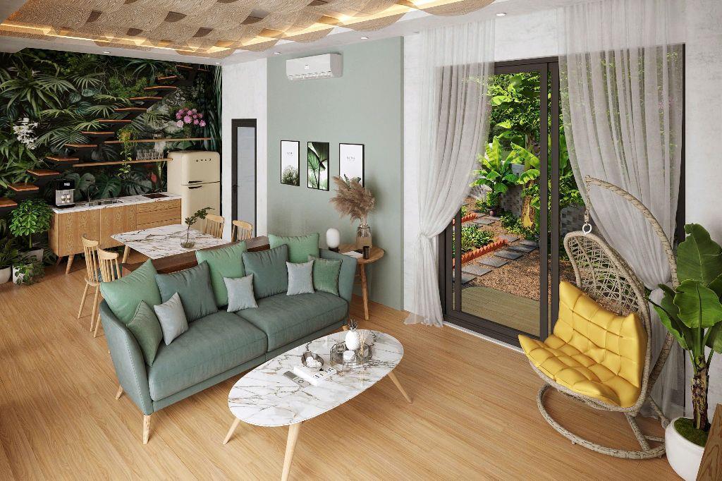 🔥 CHỈ TỪ 1.3 – 1.4 TỶ SỞ HỮU NGAY 1 TRONG 3 LÔ ĐẤT NGHỈ DƯỠNG TẠI CAO DƯƠNG – LƯƠNG SƠN 🔥