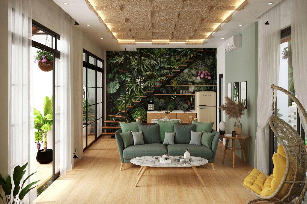🔥 CHỈ TỪ 1.3 – 1.4 TỶ SỞ HỮU NGAY 1 TRONG 3 LÔ ĐẤT NGHỈ DƯỠNG TẠI CAO DƯƠNG – LƯƠNG SƠN 🔥