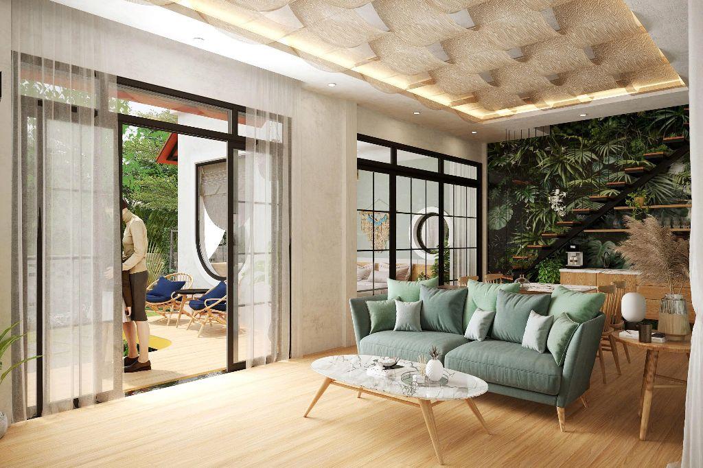🔥 CHỈ TỪ 1.3 – 1.4 TỶ SỞ HỮU NGAY 1 TRONG 3 LÔ ĐẤT NGHỈ DƯỠNG TẠI CAO DƯƠNG – LƯƠNG SƠN 🔥