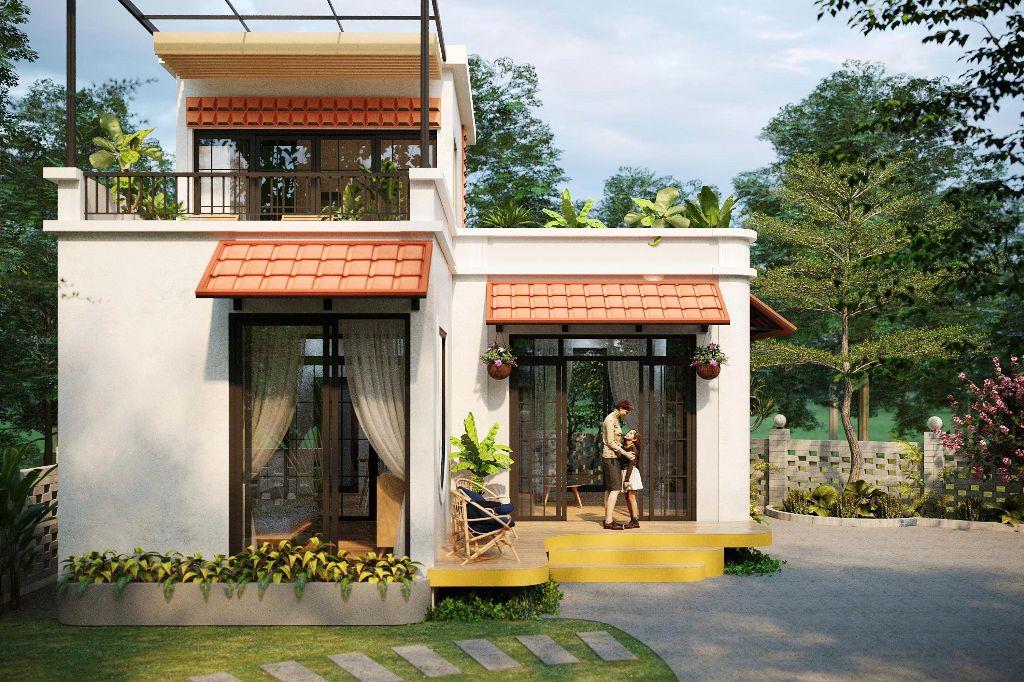 🔥 CHỈ TỪ 1.3 – 1.4 TỶ SỞ HỮU NGAY 1 TRONG 3 LÔ ĐẤT NGHỈ DƯỠNG TẠI CAO DƯƠNG – LƯƠNG SƠN 🔥