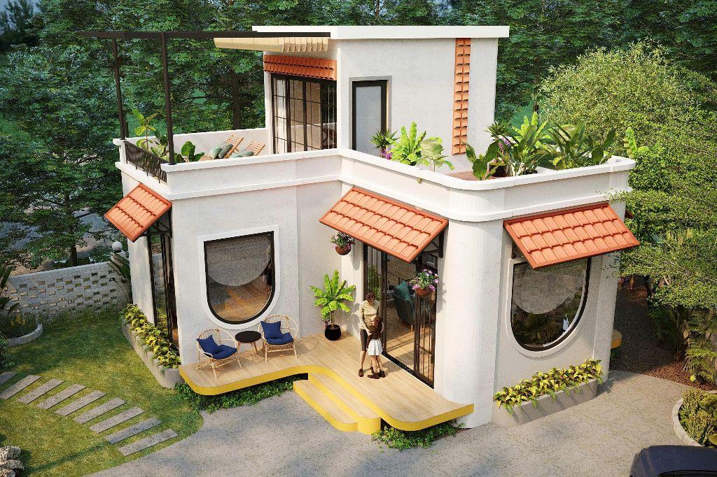 🔥 CHỈ TỪ 1.3 – 1.4 TỶ SỞ HỮU NGAY 1 TRONG 3 LÔ ĐẤT NGHỈ DƯỠNG TẠI CAO DƯƠNG – LƯƠNG SƠN 🔥