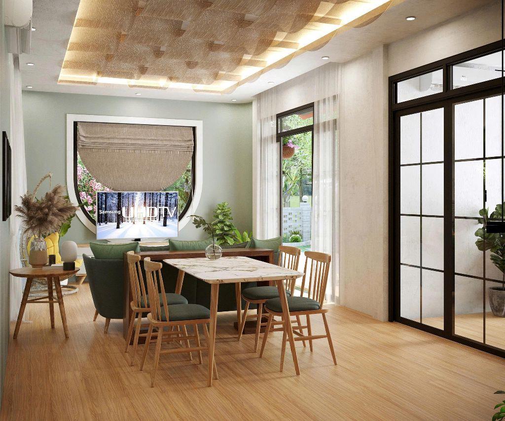 🔥 CHỈ TỪ 1.3 – 1.4 TỶ SỞ HỮU NGAY 1 TRONG 3 LÔ ĐẤT NGHỈ DƯỠNG TẠI CAO DƯƠNG – LƯƠNG SƠN 🔥