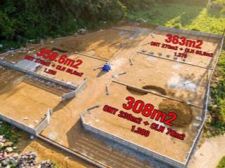 🔥 CHỈ TỪ 1.3 – 1.4 TỶ SỞ HỮU NGAY 1 TRONG 3 LÔ ĐẤT NGHỈ DƯỠNG TẠI CAO DƯƠNG – LƯƠNG SƠN 🔥