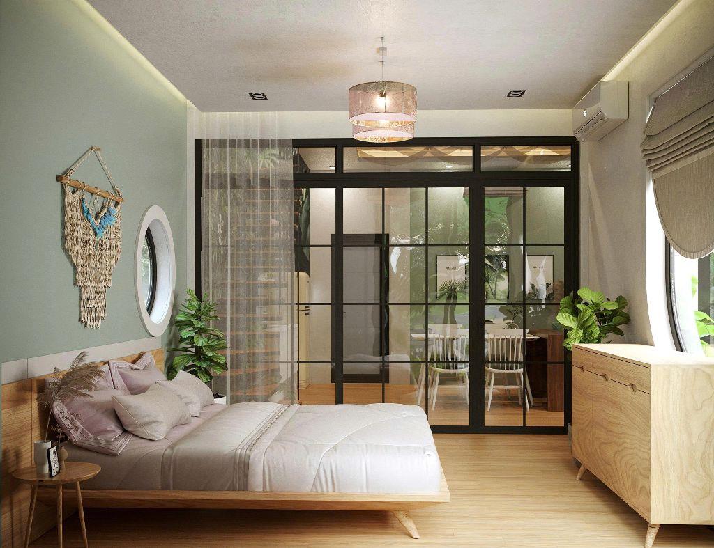 🔥 CHỈ TỪ 1.3 – 1.4 TỶ SỞ HỮU NGAY 1 TRONG 3 LÔ ĐẤT NGHỈ DƯỠNG TẠI CAO DƯƠNG – LƯƠNG SƠN 🔥