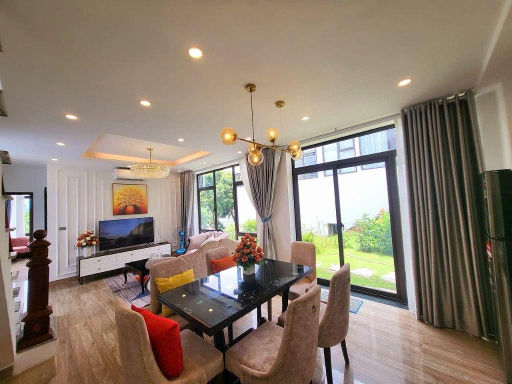 6.2 TỶ – BIỆT THỰ NGHỈ DƯỠNG 340M², SUNSET CƯ YÊN, TÂN VINH, LƯƠNG SƠN, GIÁ CHỈ BẰNG CĂN CHUNG CƯ HÀ NỘI 