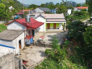 2.8 tỷ – 748,5m² nhà vườn nghỉ dưỡng 3 mặt tiền, Phương Viên, Cao Dương, Lương Sơn, Hòa Bình  