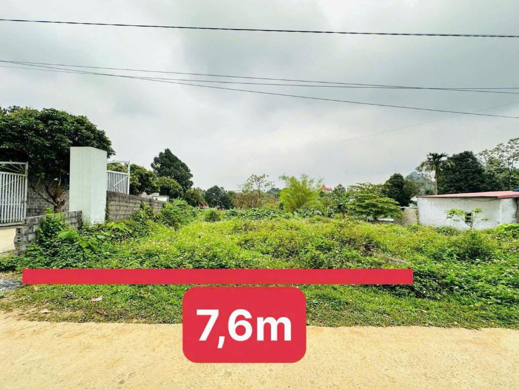 🏡 1.x TỶ SỞ HỮU NGAY 228M²/100M² THỔ CƯ – ĐÁ BẠC, LIÊN SƠN, LƯƠNG SƠN  