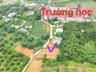 Ế ẩm quá Bác nào chốt cho e lô đất đi ạ Chỉ 350tr có ngay 158m tại Kim Bôi 