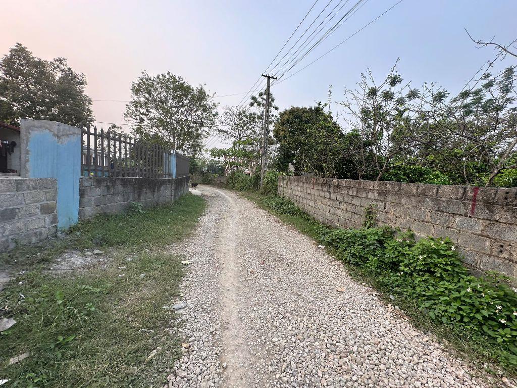 Chủ giảm giá sốc còn 499 TRIỆU – 100M²/50M THỔ CƯ – PHƯƠNG VIÊN, CAO DƯƠNG – SÁT VÀNH ĐAI 5  
