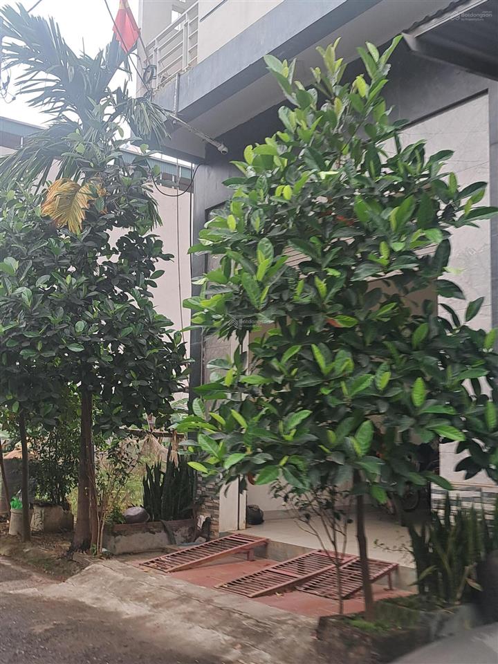Bán đất nền kđt tại đỏ ngọn, thị trấn xuân mai, huyện chương mỹ, hà nội, 76 triệu / m2, 65.8 m2