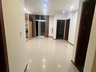 Cho thuê chung cư 88,2m2 usilk city