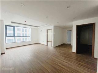 Chính chủ bán cc 3pn 2wc tại x2 đại kim, 5,999 tỷ, 77m2