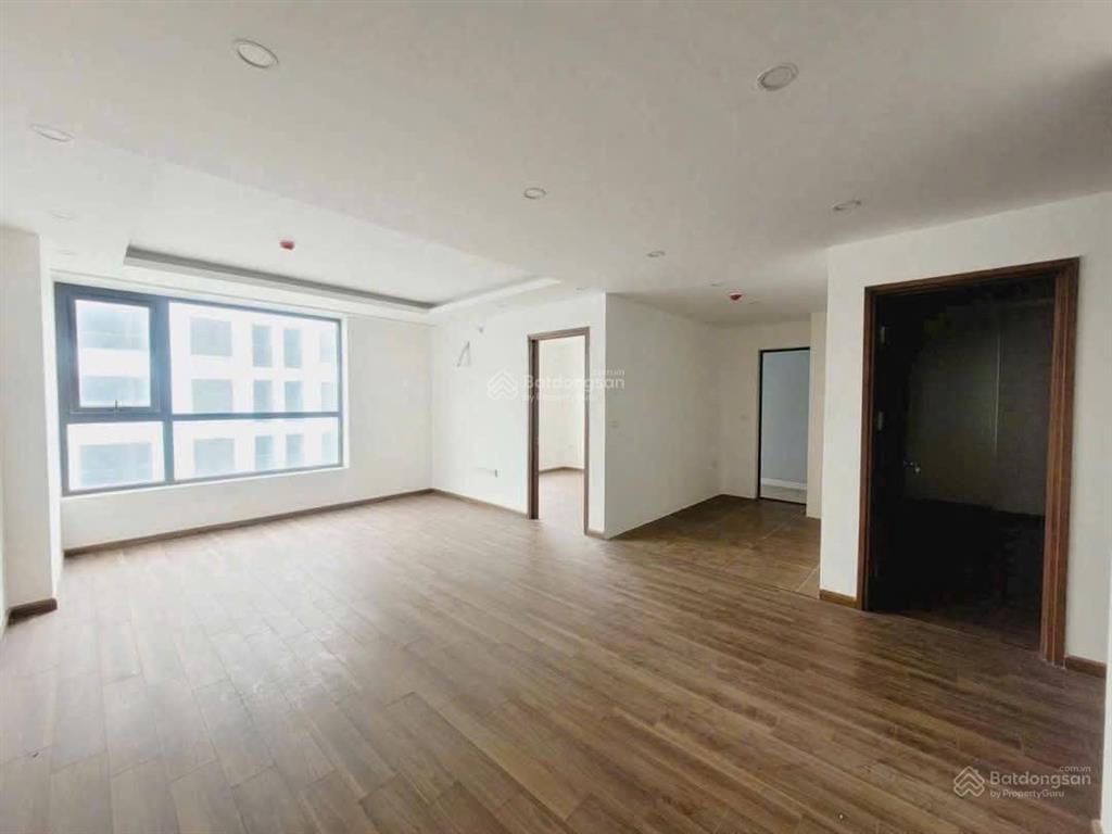 Chính chủ bán cc 3pn 2wc tại x2 đại kim, 5,999 tỷ, 77m2