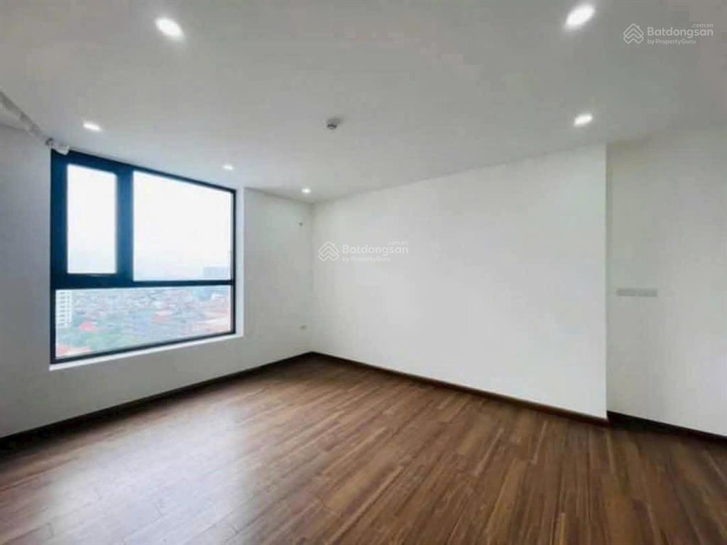 Chính chủ bán cc 3pn 2wc tại x2 đại kim, 5,999 tỷ, 77m2