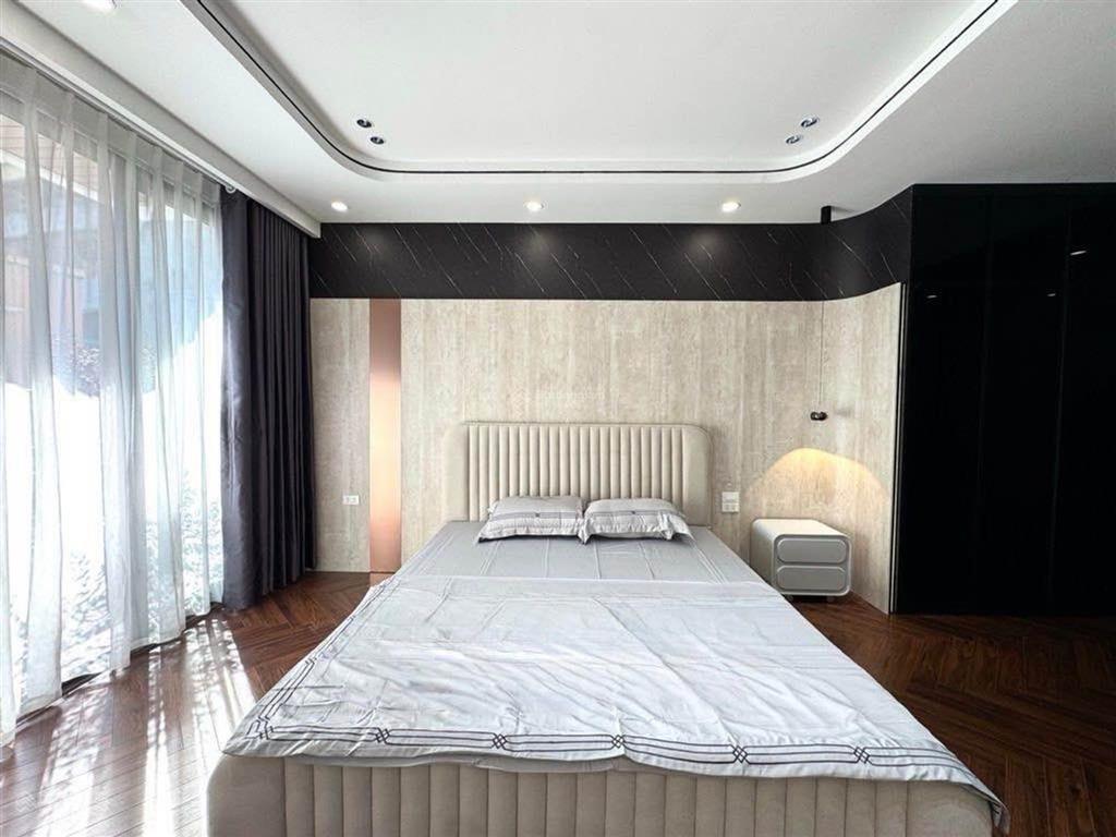 Bán nr 4pn, 5wc tại ngõ 162 khương đình, 50m2, giá cực chất 13 tỷ vnd