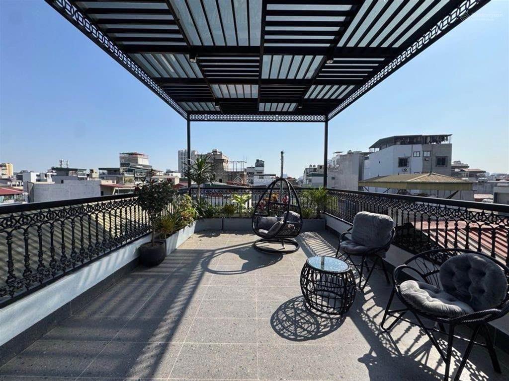 Bán nr 4pn, 5wc tại ngõ 162 khương đình, 50m2, giá cực chất 13 tỷ vnd