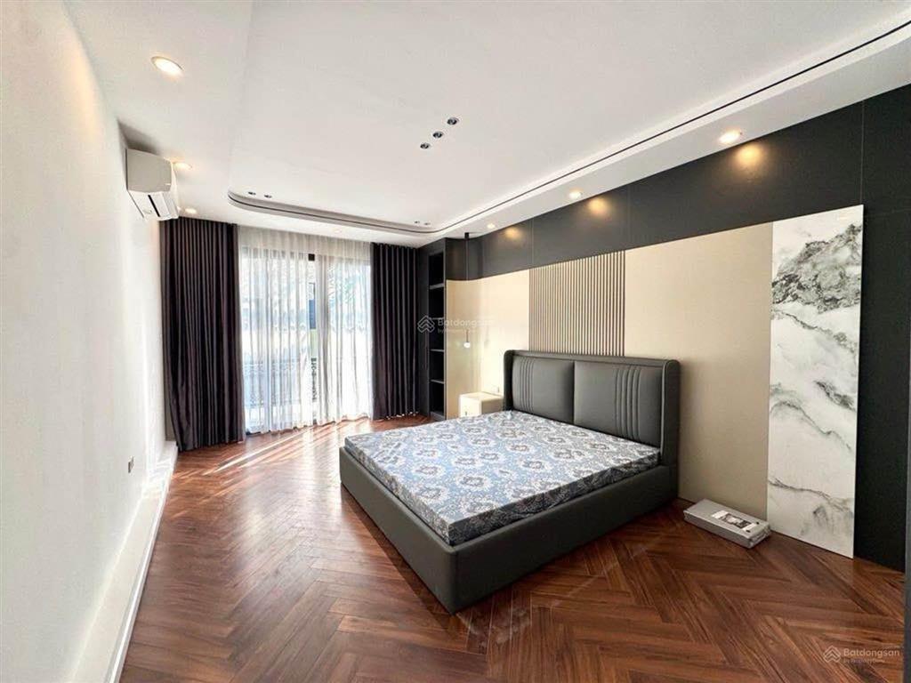 Bán nr 4pn, 5wc tại ngõ 162 khương đình, 50m2, giá cực chất 13 tỷ vnd