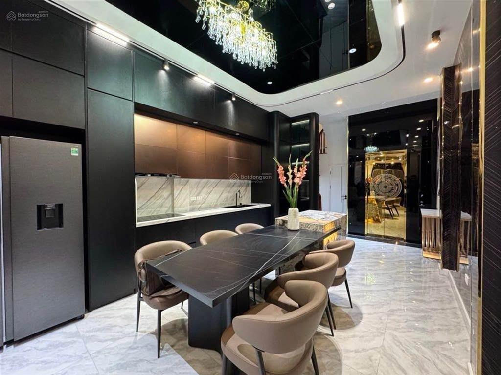 Bán nr 4pn, 5wc tại ngõ 162 khương đình, 50m2, giá cực chất 13 tỷ vnd