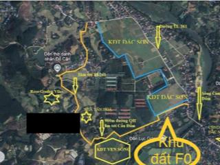 Hàng f0 sơ sinh  vừa mới đẻ  giá tí teo tại phổ yên  thái nguyên