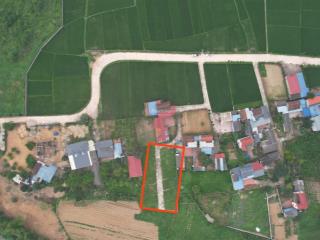 Đất giá rẻ f0 tại phổ yên  thái nguyên