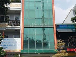 Vị trí đẹp top đường vũ tông phan  sẵn kết cấu  giá đã tốt hơn.