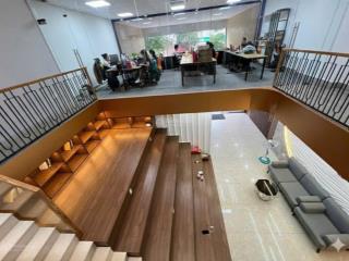 Building dòng tiên 4%  mặt tiền tân hương, quận tân phú  tài sản thật  giữ tiền lâu dài.