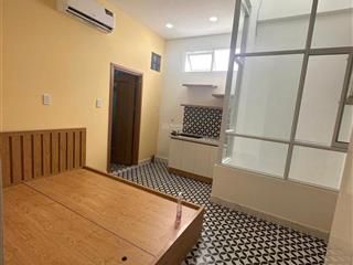 Chdv dòng tiền 5% trục lê văn sỹ, quận tân bình. dt 130m2. dòng tiền 94tr/tháng. chỉ 23,9 tỷ