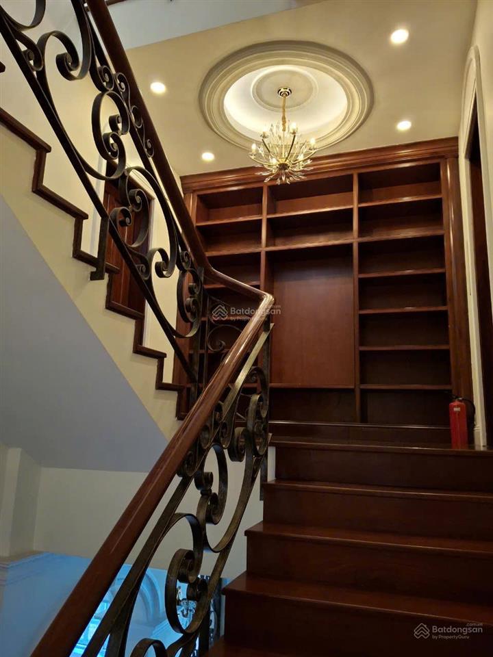 Sanctuary in thảo điền ốc đảo tĩnh lặng giữa lòng phố tây