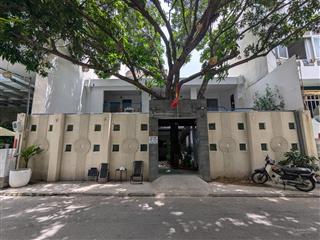 400m2 biệt thự mặt tiền sân bay 10.35m ngang  để ở hay cơ hội xây building 10 tầng tại cửa ngõ t3