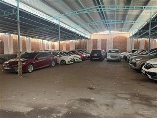 Chỉ 115tr/m đất mặt tiền bàu cát tân bình  quỹ đất độc bản 865m phù hợp xây cao tầng