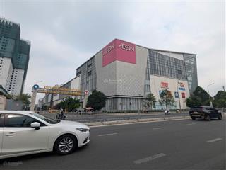 Quỹ đất vàng an lạc 1.000m2 thổ cư  đơn giá đầu tư chỉ ~79tr/m2 chiến lược 75 tỷ