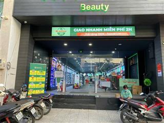 Chỉ 55 tỷ sở hữu vị trí huyết mạch  561m2 tân phú  dài 60m x ngang 10m  kinh doanh đa ngành