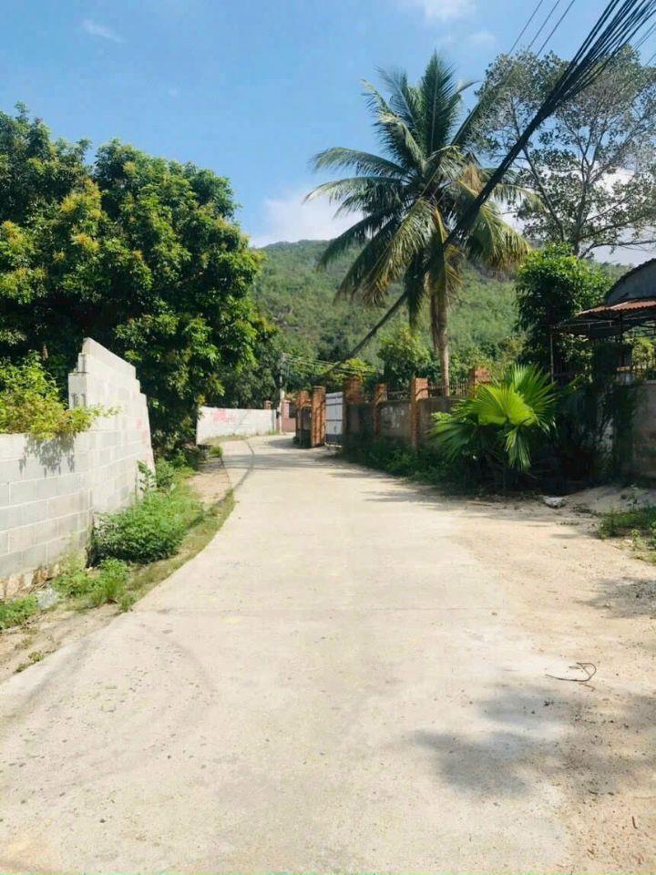 CẦN BÁN NHANH LÔ ĐẤT KDC PHƯỚC HẠ – PHƯỚC ĐỒNG | NAM NHA TRANG