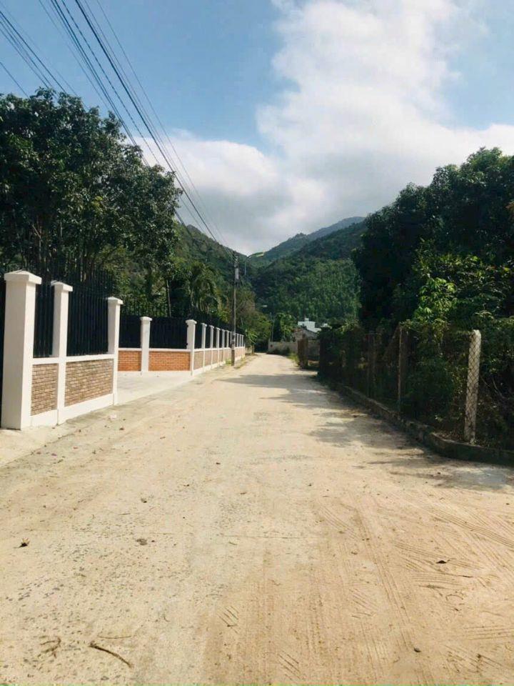 CẦN BÁN NHANH LÔ ĐẤT KDC PHƯỚC HẠ – PHƯỚC ĐỒNG | NAM NHA TRANG