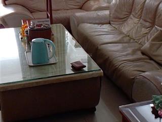 2 tỷ 750  bán căn 3pn 2wc  view đông nam, full nội thất, giá cực tốt