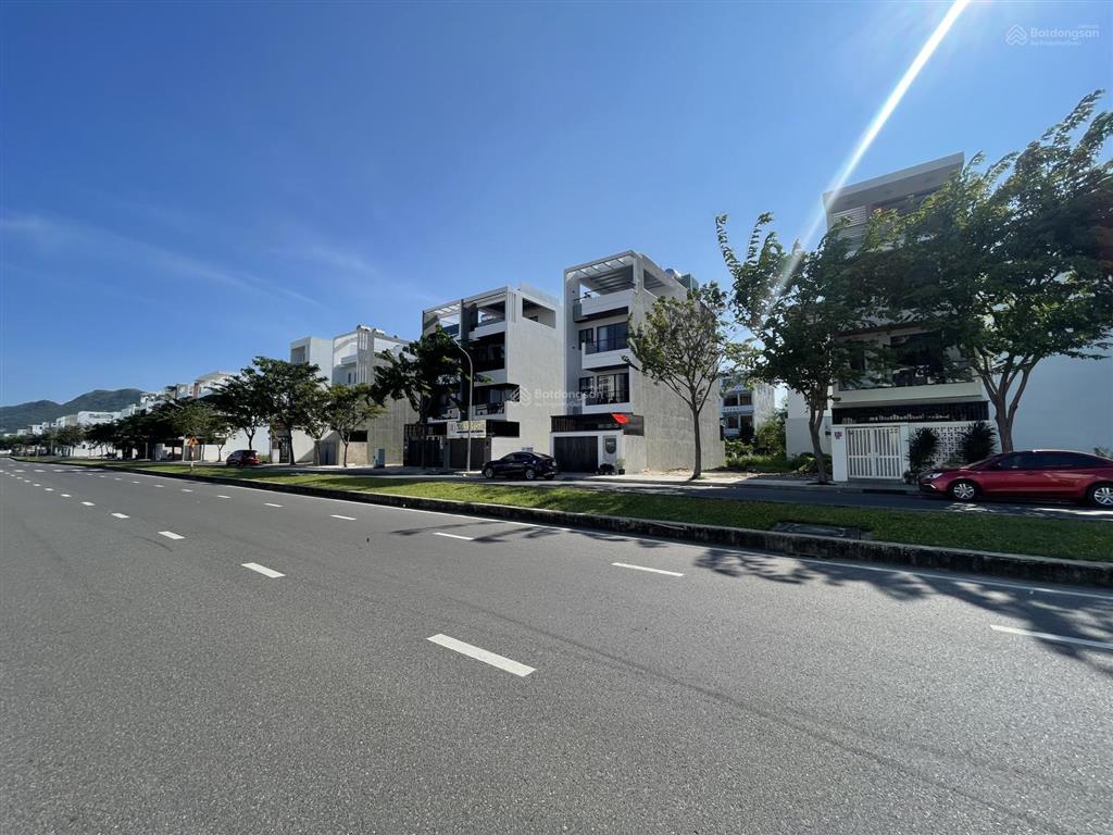 Bán căn mặt tiền đường a1 võ văn kiệt  sát đường số 28  tiềm năng kết nối vành đai và sân bay