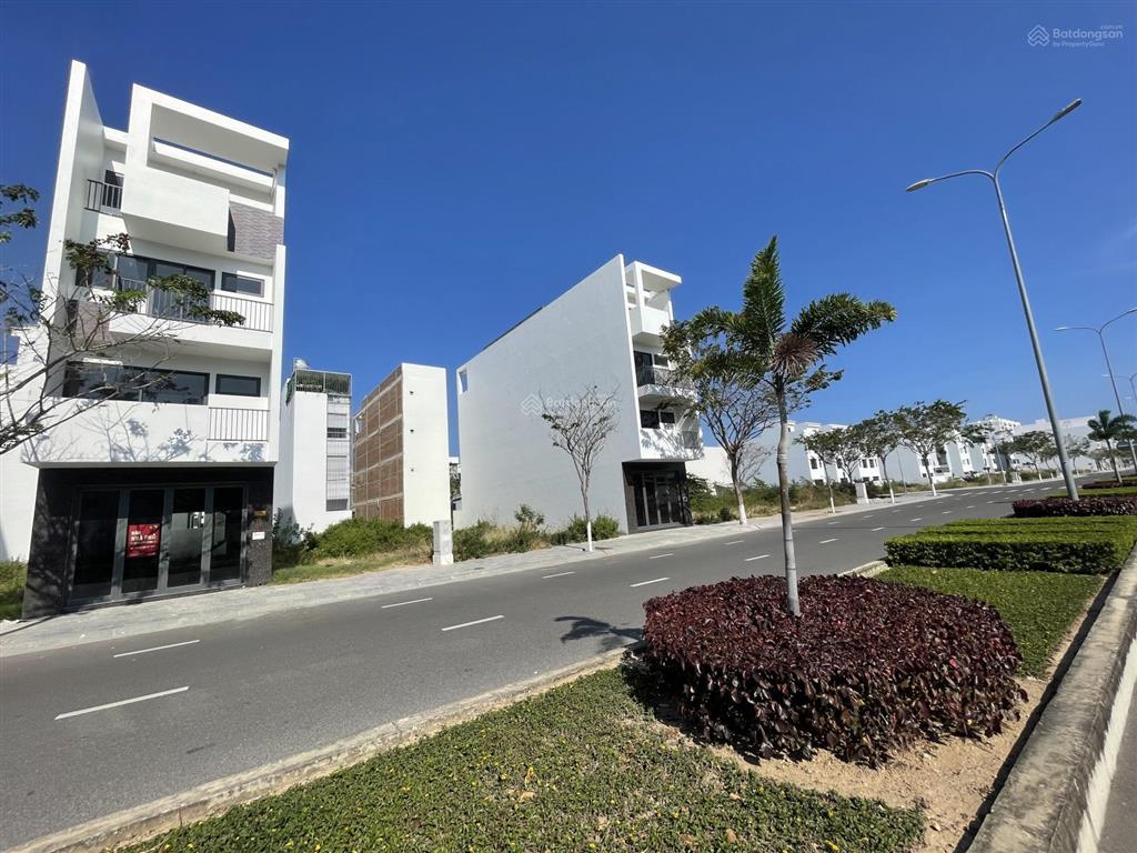 Bán căn mặt tiền đường a1 võ văn kiệt  sát đường số 28  tiềm năng kết nối vành đai và sân bay