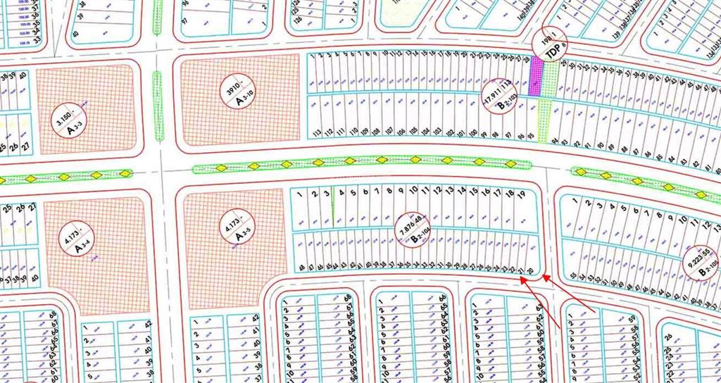Siêu phẩm 2 mặt tiền nam hòa xuân  328 m2  vị trí kim cương kinh doanh ngay