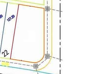 Cho thuê đất lô góc 2 mặt tiền đặng hồi xuân, phan huỳnh điểu, nam hòa xuân, 328m2.