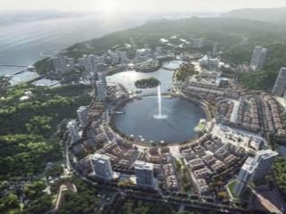 Chính chủ cần bán lô đất tiền hải, vị trí đắc địa tiềm năng kinh doanh homestay du lịch