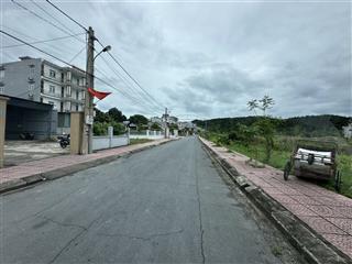 Bán mảnh đất xây homestay ở đảo quan lạn minh châu vị trí đắc địa tiềm năng dòng tiền kinh doanh