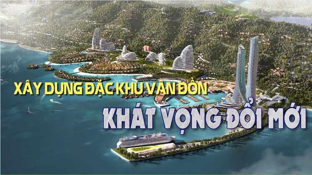 Bán đất đẹp nam hải minh châu, 626,6m mặt tiền 30m
lô đất kinh doanh dòng tiền tốt tại nam hải