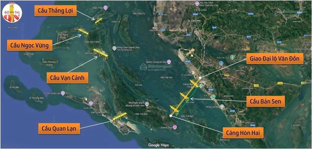 Bán đất đẹp nam hải minh châu, 626,6m mặt tiền 30m
lô đất kinh doanh dòng tiền tốt tại nam hải