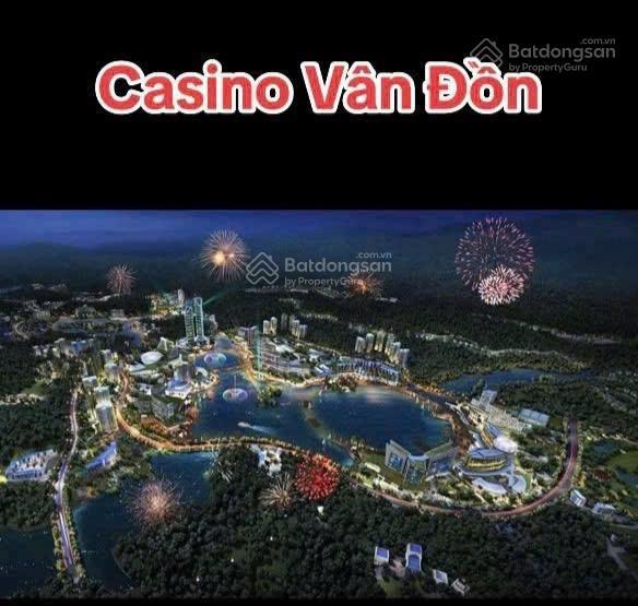 Bán đất đẹp nam hải minh châu, 626,6m mặt tiền 30m
lô đất kinh doanh dòng tiền tốt tại nam hải