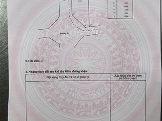 Bán gấp đất 2 mt tại nghĩa trung, tư nghĩa, quảng ngãi, 880 triệu, 112 m2