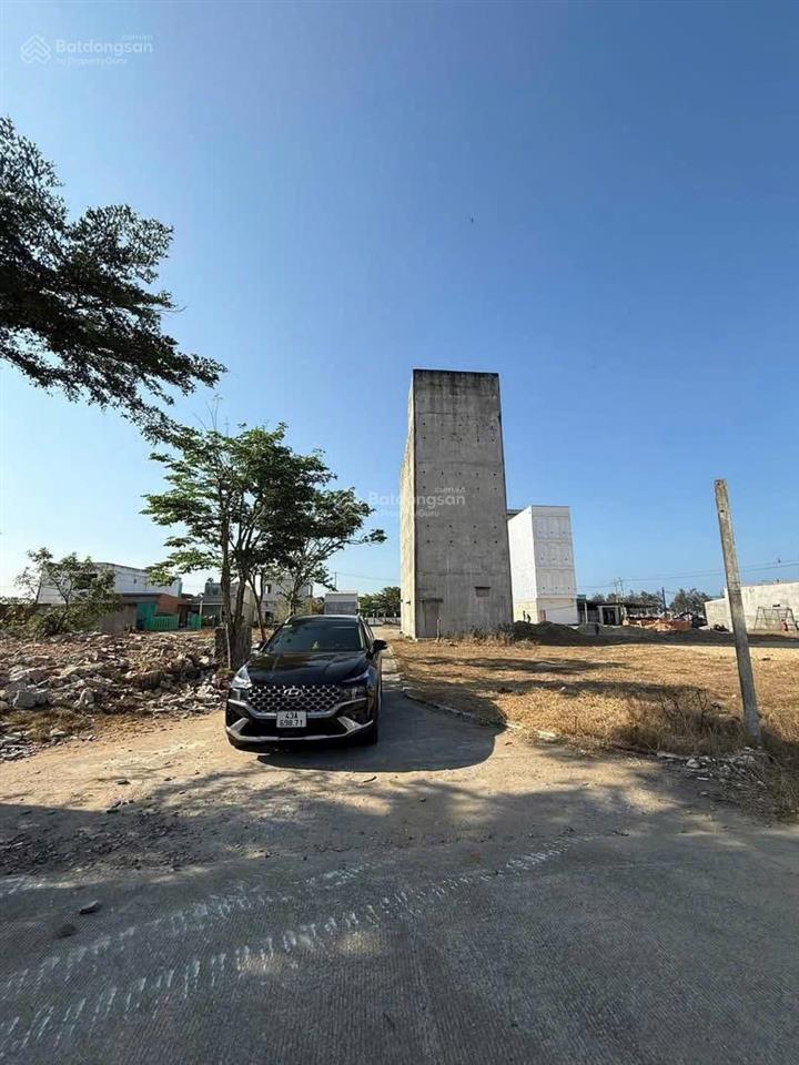 Bán gấp đất 2 mt tại nghĩa trung, tư nghĩa, quảng ngãi, 880 triệu, 112 m2