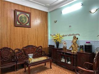 Cho hộ gia đình thuê nhà riêng ngõ 18, khương hạ, 4 tầng x 50m2, nội thất cơ bản, 12 tr/tháng (mtg)