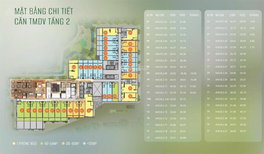 Thương mại dịch vụ ngay hầm lên xuống xe  giá 1,95 tỷ đã bao vat
