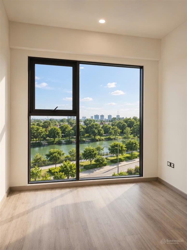 Chuyển nhượng căn 2pn trellia cove giá tốt giai đoạn đầu tư đợt đầu.