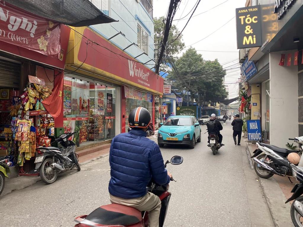 Lô đất góc kim giang, ô tô tránh 110m2, mt17, chia được 2 lô, vị trí kd, xây tòa cc đẹp, giá đầu tư